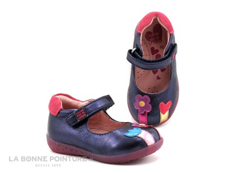 chaussures fille agatha ruiz de la prada